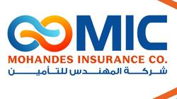 60 مليون جنيه قيمة عقد جديد لـ«المهندس للتأمين»