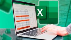 وفر مجهودك.. 5 طرق لتحويل بيانات الصور والأوراق لجداول Excel