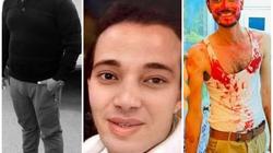 موت الفجأة يخطف الشباب في ساعات قليلة.. أغلبهم عرسان «فيديو»