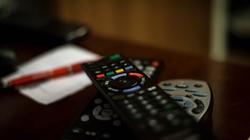 تردد قناة DAZN نايل سات الرياضية وخطوات ضبطها لمتابعة المباريات العالمية