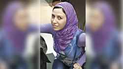 «إشمعنى فرنسا؟».. تساؤل على «الفيس وتويتر والقهاوى»
