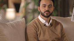 تفاصيل برنامج "كلمات الله" على "الحياة"