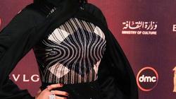 بالفيديو| البرومو الدعائي لمسلسل "نصيبي وقسمتك 2"