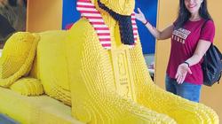 «اتفسَّح واكسب معلومة».. مبادرة على «السوشيال ميديا» للتعريف بأماكن السفر والرحلات