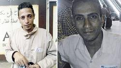 «أحمد ومحمد وحبشى» ظهروا فى «شعب ورئيس»: «ما صدقناش إن كلامنا هيتذاع»