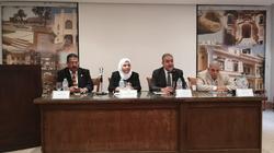 ناشرون يشيدون بمشروع "تحدي القراءة": شارك به 10 ملايين طالب خلال 2019