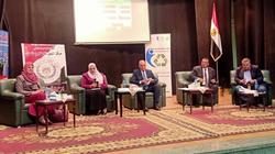 88 ألف طن حجم المخلفات الإلكترونية في مصر سنويا