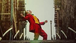 حصل على جائزة الأسد الذهبي بمهرجان فينسيا.. أماكن عرض فيلم Joker