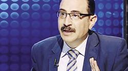 سياسيون: لقاء السيسي وبايدن يؤكد نجاح مصر في خطوات الإصلاح السياسي والاقتصادي