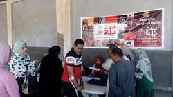 39 مليون جنيه لتمويل المشروعات الصغيرة ومتناهية الصغر خلال 4 أشهر في قنا