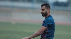 الأهلي يعلن مدة غياب عمرو السولية بسبب الإصابة