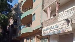 جريمة الابن العاق.. «محمود» استعان بأصدقائه لقتل والدته وشقيقه بسبب الميراث