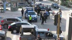 خطة من 3 محاور.. تفاصيل استعدادات الداخلية لتأمين امتحانات الثانوية