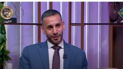 أستاذ أوعية دموية يكشف 4 علامات مُبكرة للإصابة بالقدم السكري