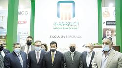 «البنك الأهلي» يطلق منتجاً جديداً لتمويل مشروعات عربات المأكولات المتحركة والثابتة