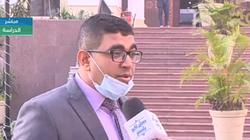 «زيدان» يوضح دور مرصد الأزهر لمكافحة التطرف في قضية اللاجئين