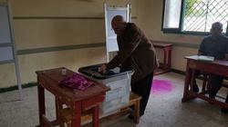 ناخب بحلوان: "السيسي بيعمل للمستقبل بس الجهلة مش فاهمين"