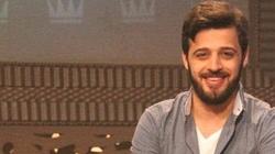 "ملاك الحسن".. التعاون الأول بين الهضبة ونديم الشاعري يحقق نجاجا كبيرا