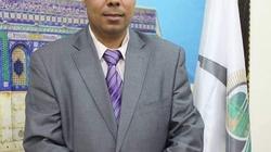 آخر ما كتبه الصحفي أدهم حسونة قبل استشهاده وبعض أفراد عائلته في غزة