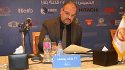 "الضرائب" تلزم 340 شركة بالفاتورة الإلكترونية فبراير المقبل