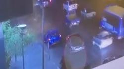 انفجارات وقتل وسرقة وانتحار.. «كاميرات المراقبة» شاهد ملك فى كشف تفاصيل الجرائم وملاحقة الجناة