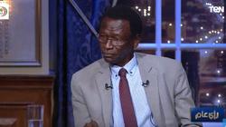 بطل ألعاب القوى المجرد من جنسية قطر: تعرضت للتعذيب بالكهرباء في سجونها