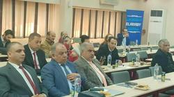 تنظيم مؤتمر «فتح الأسواق الخارجية وخلق فرص تصديرية» بالمنوفية