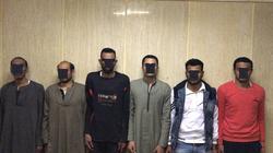 "قطع رقبة طفل وإغراق شاب في النيل".. حكاية ثأر "ولاد العم" بالبدرشين