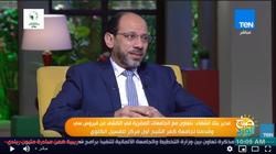«بنك الشفاء»: إنشاء 6 وحدات غسيل كلوي متطورة للأطفال في الصعيد