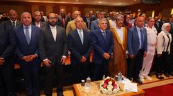 مسؤول بجامعة الدول العربية: صناعة السفن تزيد قدرة العرب التنافسية