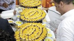 فندق ينشط السياحة بالبرتقال
