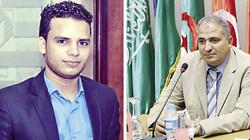 الوزارة: تحسين السكك الحديدية «هياخد وقت»