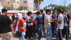 «الوطن» تنشر حل نموذج «ج» بامتحان علم النفس 2023 لطلاب الثانوية العامة