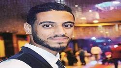 عبدالرحمن خالد يكتب: «الواد بتاع الوطن»