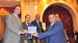 "التعليم" تحتفل باستكمال المرحلة الأولى من إعداد معلمي رياض الأطفال