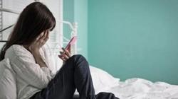 حذر منها مسلسل حد أقصى.. «الداخلية» تضبط 800 واقعة احتيال وابتزاز إلكتروني