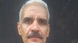 مدير "المؤسسة الثقافية العمالية": الإقالة لن تضرني في شيء