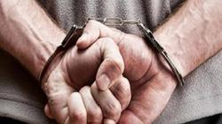 خبراء يحللون إشكاليات المهن الاجتماعية.. هكذا يمكن تقليل معدل الجريمة
