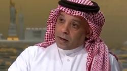كاتب سعودي: عام حكم الإخوان كان شاذا في السياق المصري