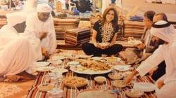 وزيرة الهجرة: الإفراج عن الطلاب المصريين المحتجزين في السودان خلال أسبوع