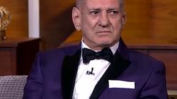 زامفير: "زيارتي للقاهرة مختلفة.. سأعزف مع أوركسترا مصرية"