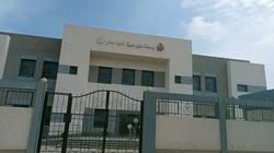 إنجازات الدولة في برج العرب.. مشروعات صحية وخدمية أعادت الحياة للمواطنين