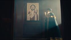 مخرج فيلم "بابا العرب": لم يجذب المسيحيين فقط والبطل وجه جديد للتشويق