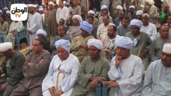 الصعيدي يبان من الجلابية.. كيف تفرق بين القناوي والسوهاجي والأسيوطي من نظرة واحدة؟