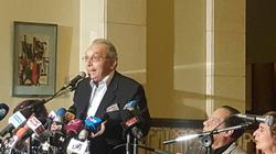 "تحضيرية الموسيقى العربية": نشهد إقبالا كبيرا للتقديم بمسابقة الغناء