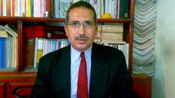 برلماني يتقدم بإحاطة بشأن "وقف تراخيص البناء": ضد مصلحة البلد والمواطن