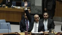 إسرائيل: لن نمتثل لقرار «مجلس الأمن»  و«الخارجية»: سحبنا «المشروع» خوفاً من «الفيتو»