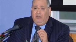 «البحوث الإسلامية» عن عدم منع الأم من تسجيل مولودها: قرار سليم «فيديو»