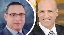 القدر يعيد 2 لسباق الانتخابات بعد وفاة مرشحين لـ"الإعادة"