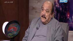 فيديو.. ضياء الميرغني: دخلت مجال الشعر صدفة.. عجبني قولت أجرب أكتب